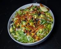 Southwest Salad