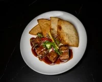 Pork Belly