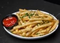 Fries