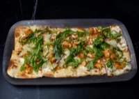 Chicken & Artichoke