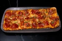 Pepperoni