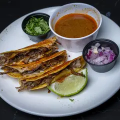Birria Tacos (3)