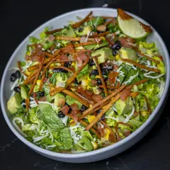 South West Salad