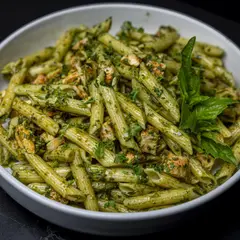 Penne Pasta